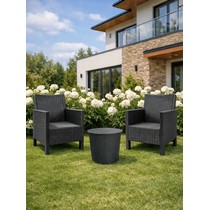 �������� 2 ������� ������ � ������ ��� ������ ����� (�����-�����)