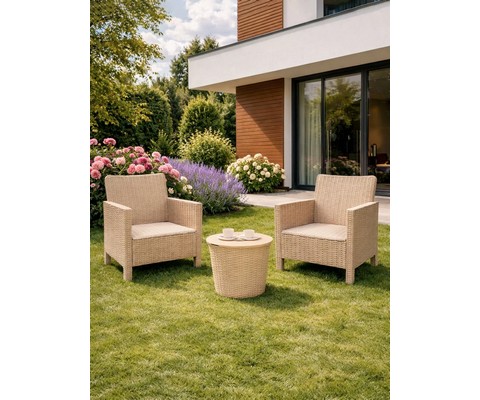 �������� 2 ������� ������ � ������ ��� ������ ����� (�������)