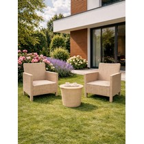 �������� 2 ������� ������ � ������ ��� ������ ����� (�������)