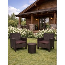 �������� 2 ������� ������ � ������ ��� ������ ����� (�����-���������� � ���������� ��������)