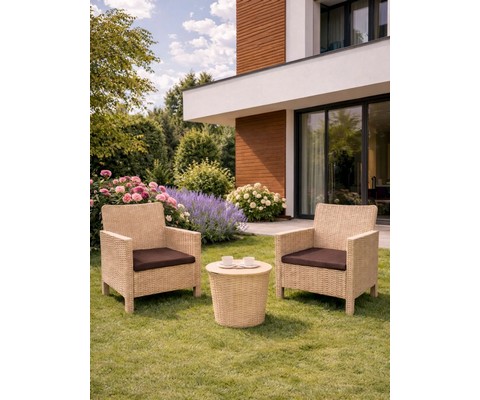 �������� 2 ������� ������ � ������ ��� ������ ����� (������� � ���������� ��������)