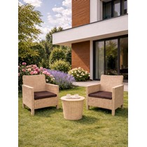 �������� 2 ������� ������ � ������ ��� ������ ����� (������� � ���������� ��������)