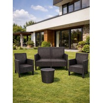 �������� 2 ������� ������, ����������� ����� � ������ ��� ������ ����� (�����-�����)