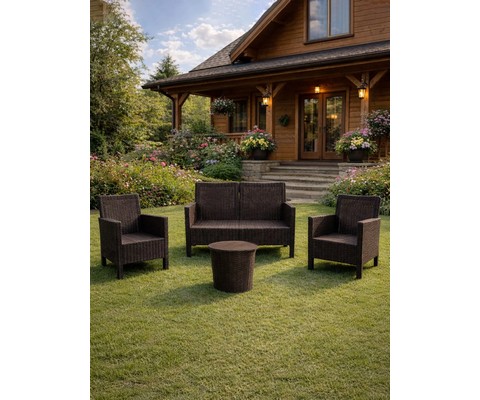 �������� 2 ������� ������, ����������� ����� � ������ ��� ������ ����� (�����-����������)