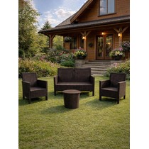 �������� 2 ������� ������, ����������� ����� � ������ ��� ������ ����� (�����-����������)