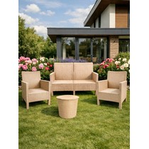 �������� 2 ������� ������, ����������� ����� � ������ ��� ������ ����� (�������)