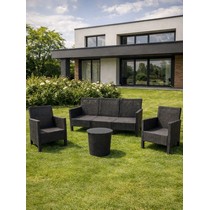 �������� 2 ������� ������, ����������� ����� � ������ ��� ������ ����� (�����-�����)