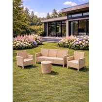 �������� 2 ������� ������, ����������� ����� � ������ ��� ������ ����� (�������)