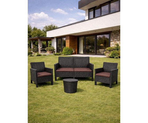 �������� 2 ������� ������, ����������� ����� � ������ ��� ������ ����� (�����-����� � ����������� ���������)