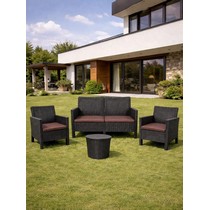 �������� 2 ������� ������, ����������� ����� � ������ ��� ������ ����� (�����-����� � ����������� ���������)