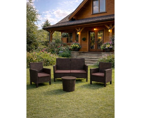 �������� 2 ������� ������, ����������� ����� � ������ ��� ������ ����� (�����-���������� � ����������� ���������)