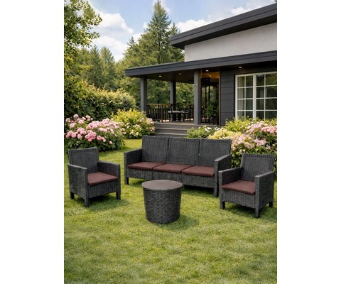 �������� 2 ������� ������, ����������� ����� � ������ ��� ������ ����� (�����-����� � ����������� ���������)