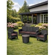 �������� 2 ������� ������, ����������� ����� � ������ ��� ������ ����� (�����-����� � ����������� ���������)