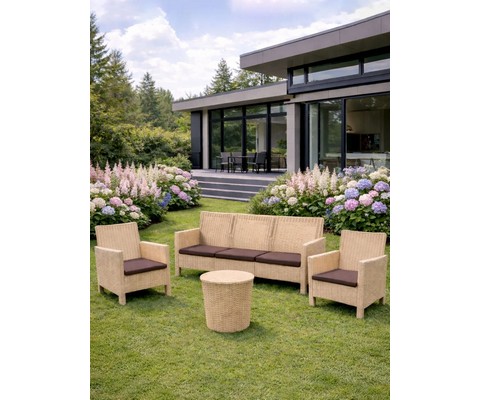 �������� 2 ������� ������, ����������� ����� � ������ ��� ������ ����� (������� � ����������� ���������)