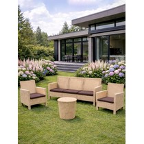 �������� 2 ������� ������, ����������� ����� � ������ ��� ������ ����� (������� � ����������� ���������)