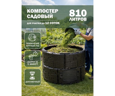 ��������� ������� ��������� � ����� ������� 810 � (������)