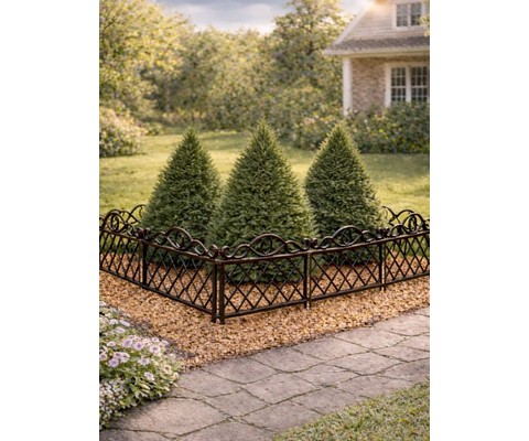 ����� ������������ c������ 1 �� (����������)