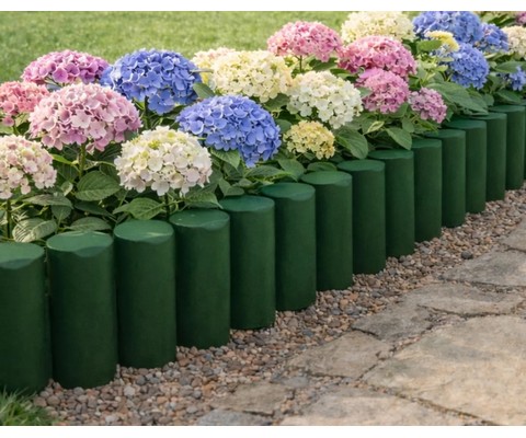 ������ ������� ����� 1 �� (�����-�������)