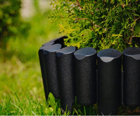 ������ ������� ����� 1 �� (������)