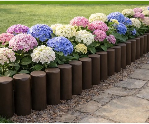 ������ ������� ����� 1 �� (����������)