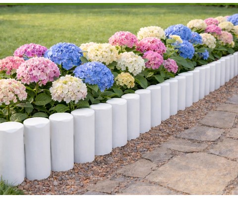 ������ ������� ����� 1 �� (�����)