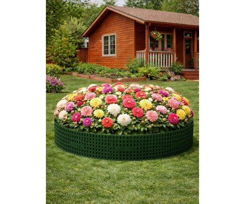 ������ ������� �������� �������� 20 �� (�����-�������)