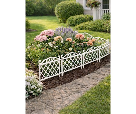 ����� ������������ c������ 6 �� (�����)