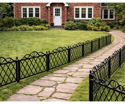 ����� ������������ c������ 6 �� (������)