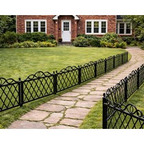 ����� ������������ c������ 6 �� (������)