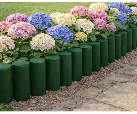 ������ ������� ����� 10 �� (�����-�������)