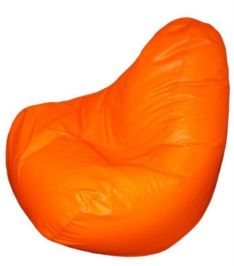 VEN-Standart-XL-orange