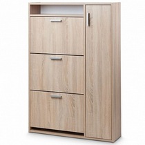 Обувница ШК-3