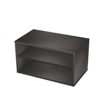 Тумба-обувница БЕН-1 венге