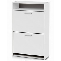 Шкаф для обуви К-2 из серии Комфорт