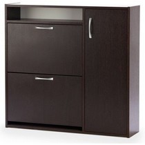 Обувница ШК-2 венге