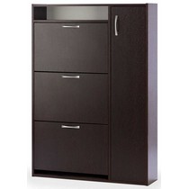 Обувница ШК-3 венге