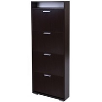 Обувница УК-4 венге (New)