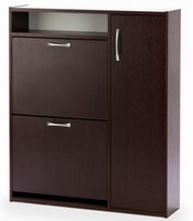 Обувница ШК-2