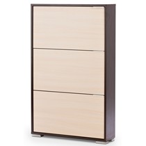 Обувница VIVA 3