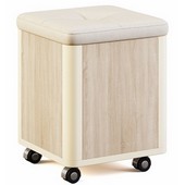 Банкетки, сундуки, скамьи Банкетки, сундуки, скамьи