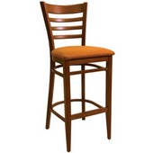 Барные кресла и табуреты Барные кресла и табуреты