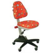 Детские стулья и кресла Детские стулья и кресла