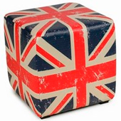 Пуфы и пуфики Пуфы и пуфики