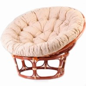 Стулья и кресла из ротанга Стулья и кресла из ротанга