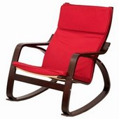 Кресла-качалки Кресла-качалки