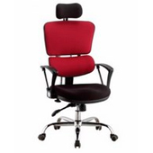 Офисные стулья и кресла Офисные стулья и кресла