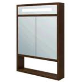 Шкафы Шкафы