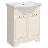 Тумбы Тумбы