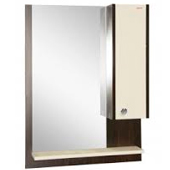 Зеркала в ванную Зеркала в ванную