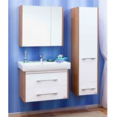 Наборы мебели для ванной Наборы мебели для ванной